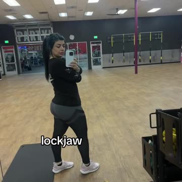 An amazing loss weight