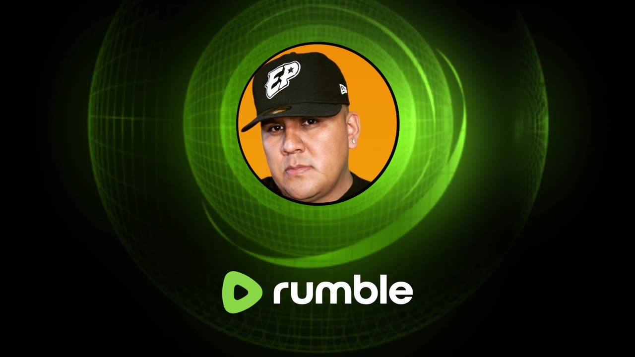 Live El Ruben H
