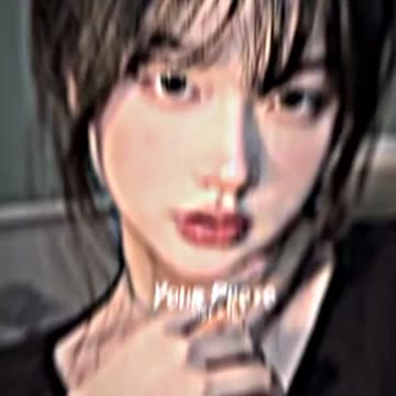 Muka nya glowing lagi coyyy#shorts #ejenkim