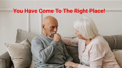 Elder Empowerment Services Unlimited LLC - #1 Home Elderly Care in Livonia, MI