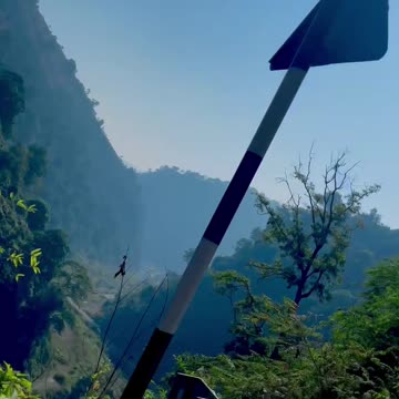 Nature vlog beautiful place