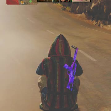 CAUGHT LACKING LMAO!