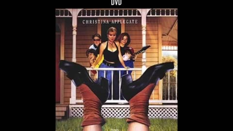 Don't tell mom the babysitter's dead - Did you know?