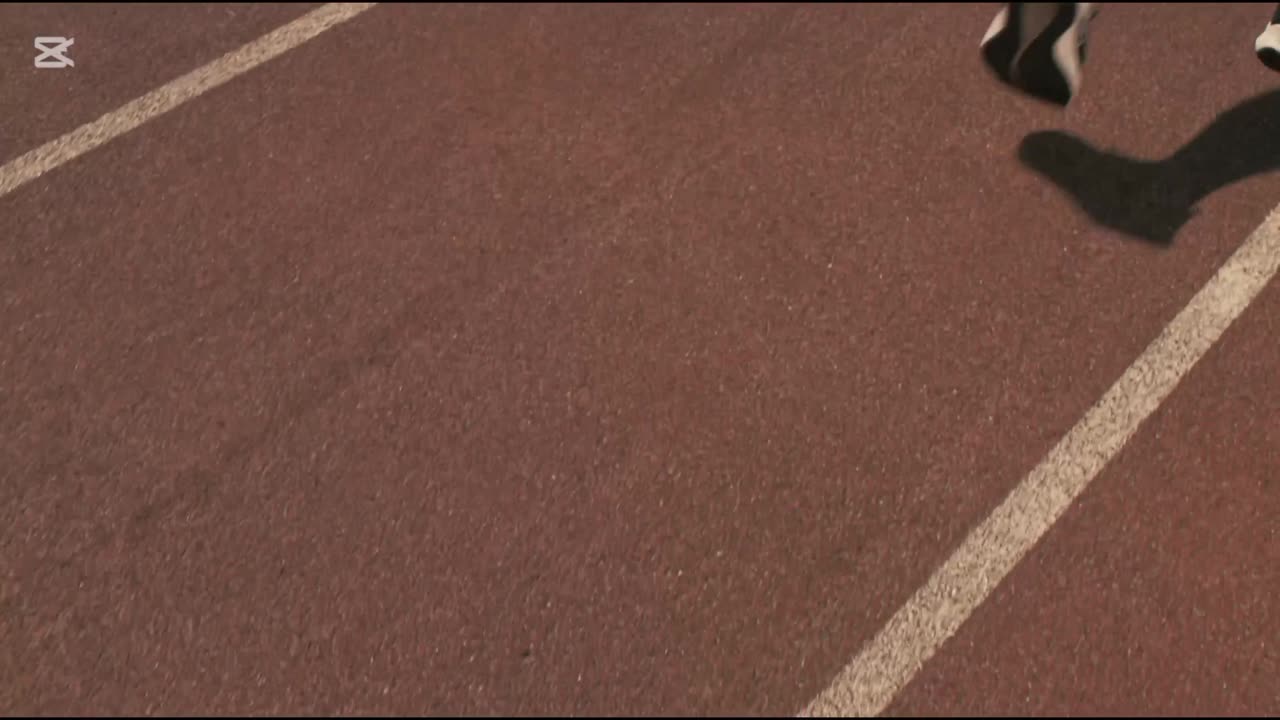 Jugging plays a vital role in reducing cholesterol and improving heart health