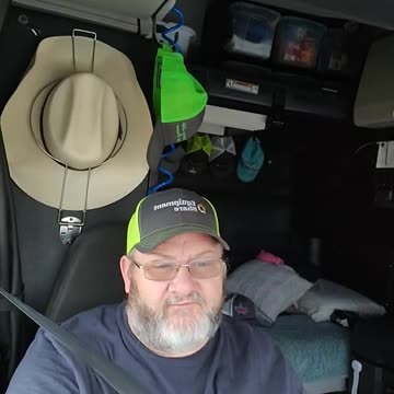 REALLY COME ON Y'ALL!!! #truckdriver #TRUCK #TRUCKERSTYLE #weatherconditions