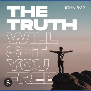 Slinke Scouse - Truth