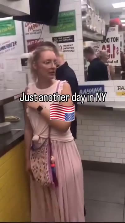 White people trying to exist peacefully. Sub-Saharans