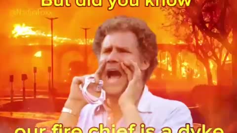 😂🎯✅👍🏾💯