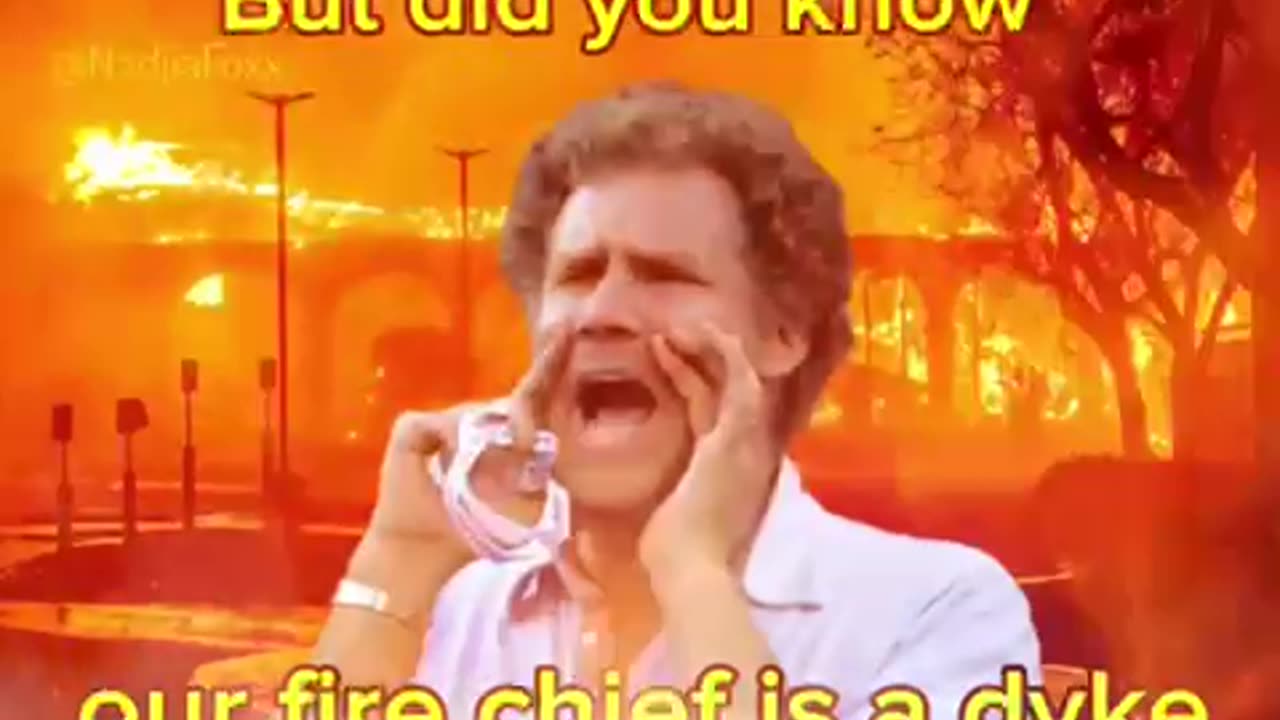 😂🎯✅👍🏾💯