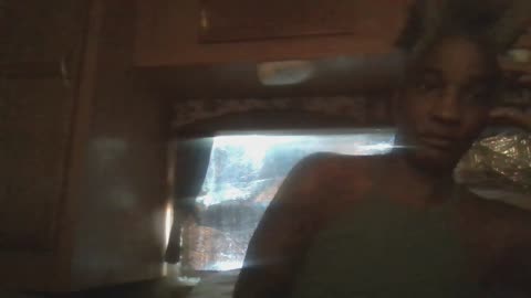 WARNING! BLOCKCHAIN MULE IS YOU PART 1