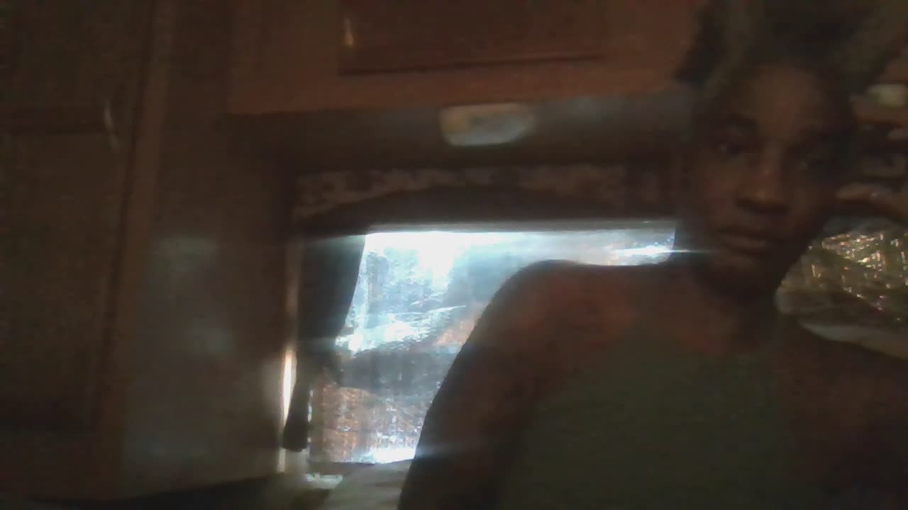 WARNING! BLOCKCHAIN MULE IS YOU PART 1