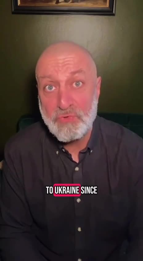 Uncomfortable Truths