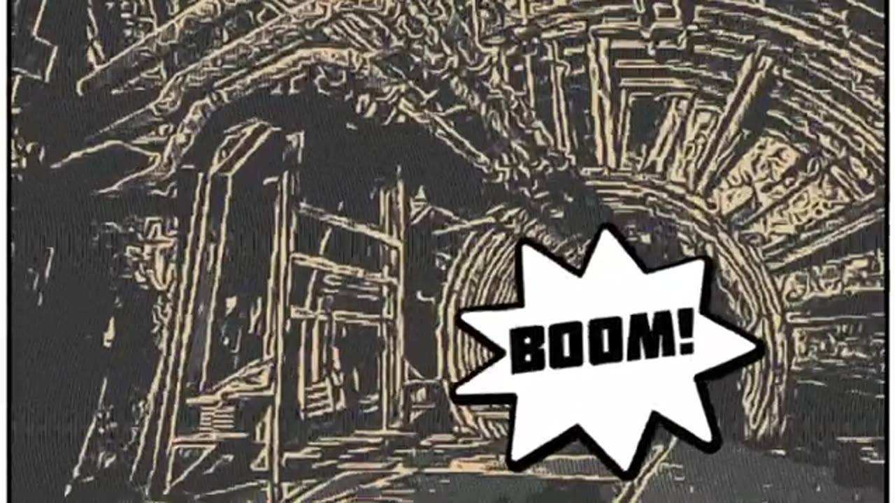 krawling music video by rathovgod x pirate legend juggalo x the white batmobile