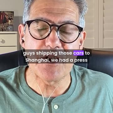 New York State Police