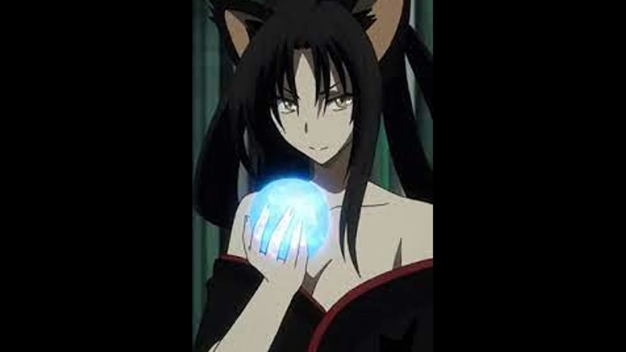 What if Issei Found out the Truth of his Reincarnation becomes Crimson Crescent Dragon