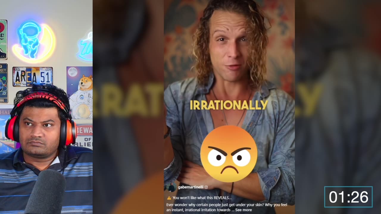 Strange and Crazy TikTok Videos to watch before the violations! | REACTION (pt. 297)