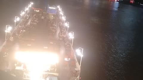 Giải trí