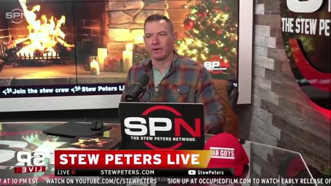 Pedophile Jews RE-KIDNAP Child Victims from Safe House!