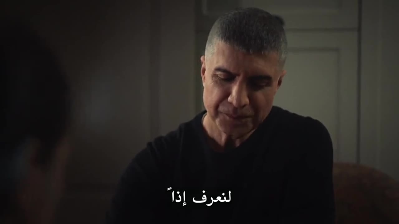 مسلسل البراعم الحمراء الحلقة 37 مترجم