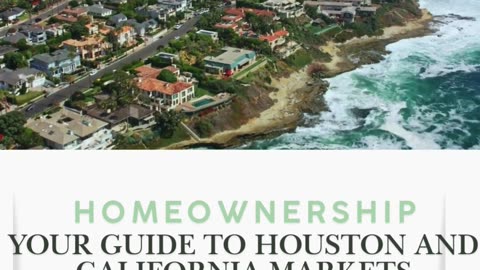 Unlock Homeownership in California: Strategies for First-Time Buyers with First Nation Financial