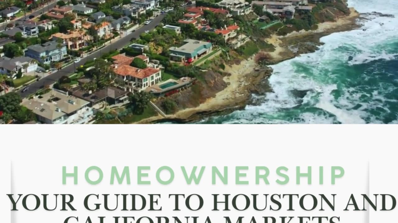 Unlock Homeownership in California: Strategies for First-Time Buyers with First Nation Financial