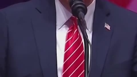 tramp tiktok