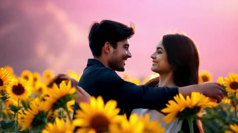 Khoobsurat song