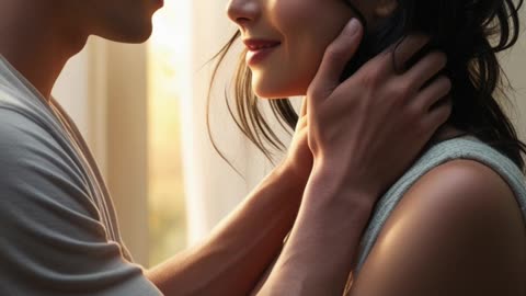 5 Surprising Truths About Relationships You NEED to Know
