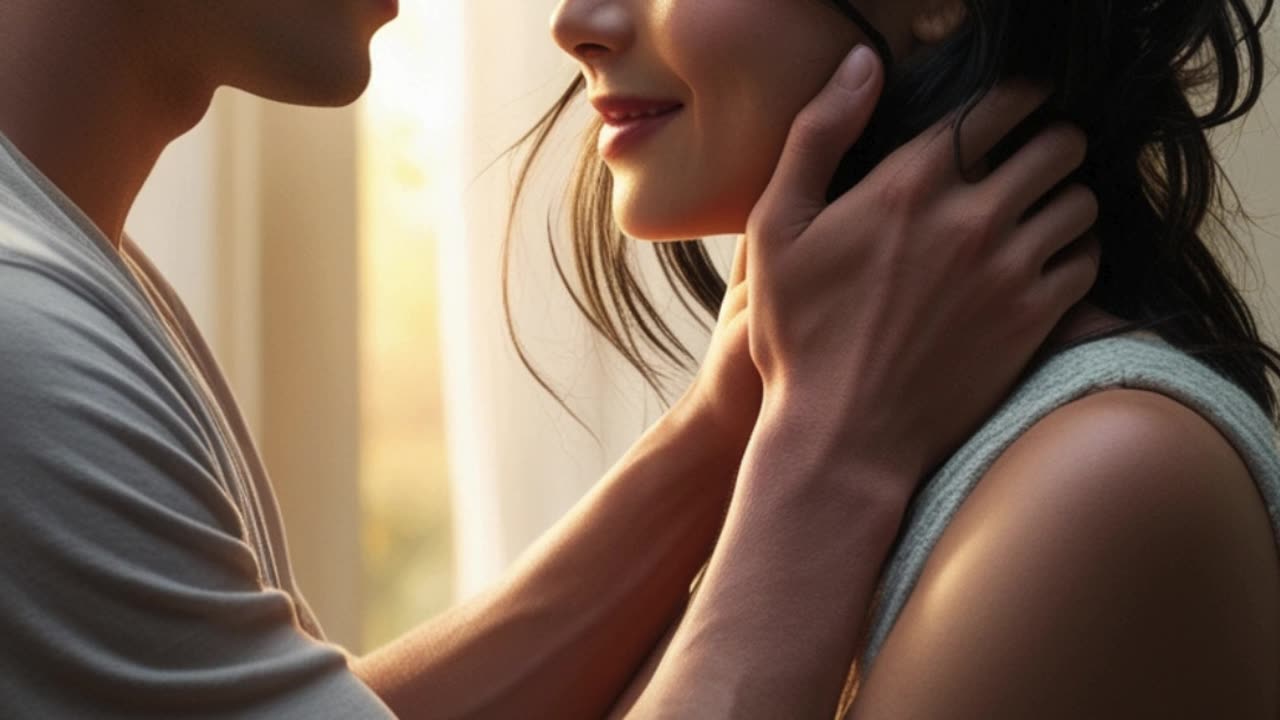 5 Surprising Truths About Relationships You NEED to Know