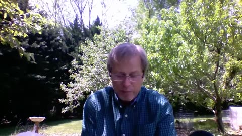 Freemasonry and Satanism, book review 262 pt 1, Encyclopedia of the World's Religions