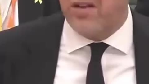 A Smart Man