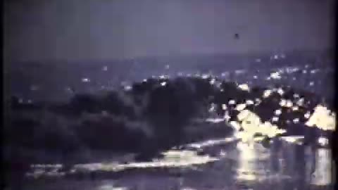 70's Surfing Gas Chambers Atlantic City NJ States Ave Steel Pier Super 8 Film