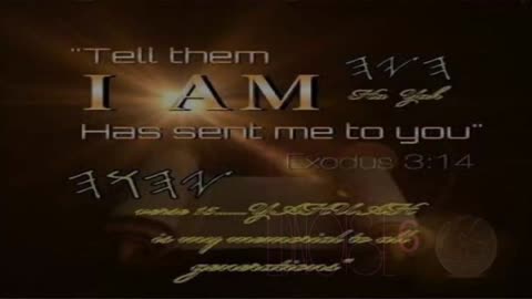 SHINING LIGHT MUSIC ~ Tell Them About You { Lyrics } { Ai } Remix 1 { Dance Ver. } Christcore