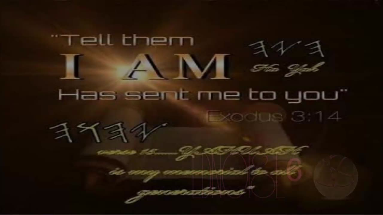 SHINING LIGHT MUSIC ~ Tell Them About You { Lyrics } { Ai } Remix 1 { Dance Ver. } Christcore