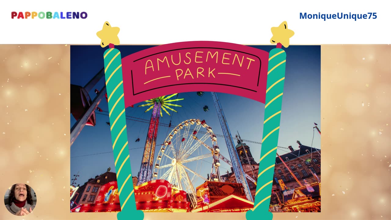 Multidimensionalità: Questione di Priorità