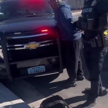 Clark County School District Settles $1M Lawsuit Over Police Incident