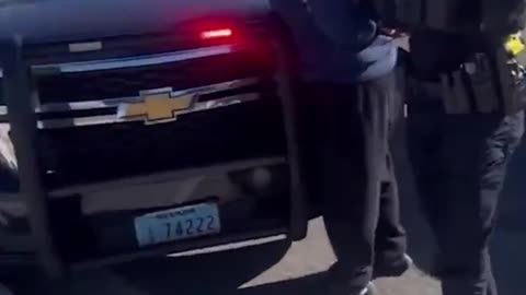 Clark County School District Settles $1M Lawsuit Over Police Incident