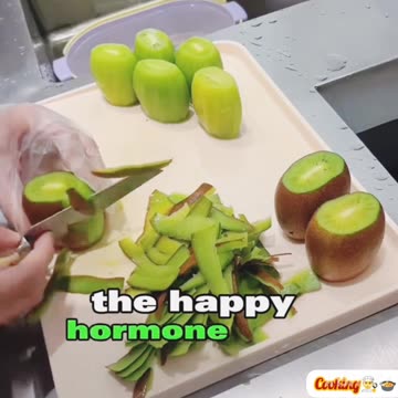 The Great chef👨‍🍳 cooking videos