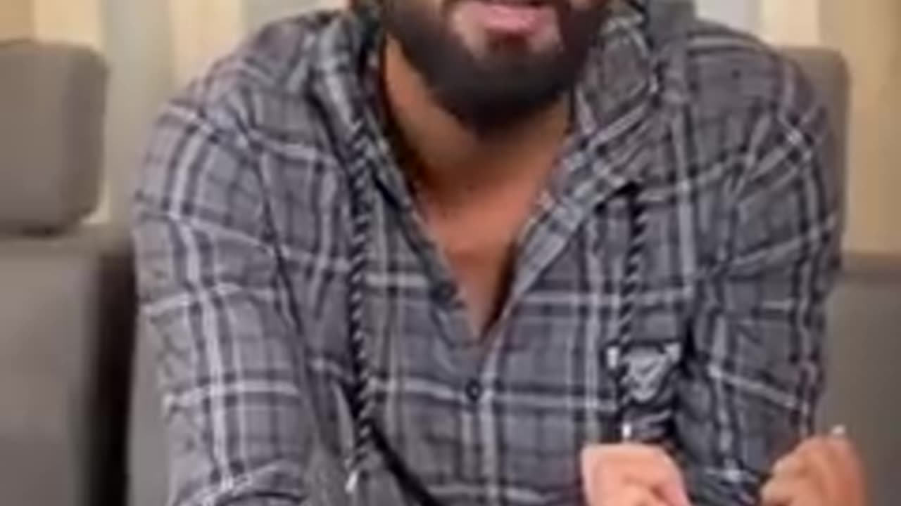 Short Video