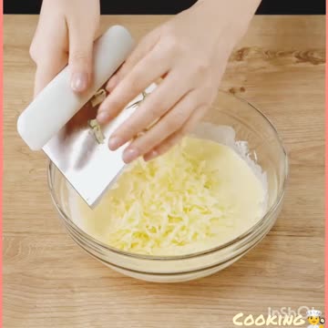 The Great chef👨‍🍳 cooking videos