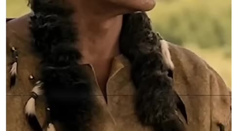 NATIVE AMERICANS