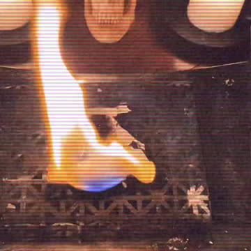 Tim Rifat TikTok videos