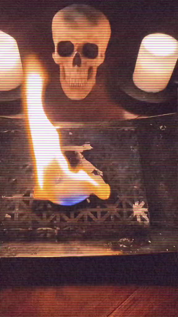 Tim Rifat TikTok videos