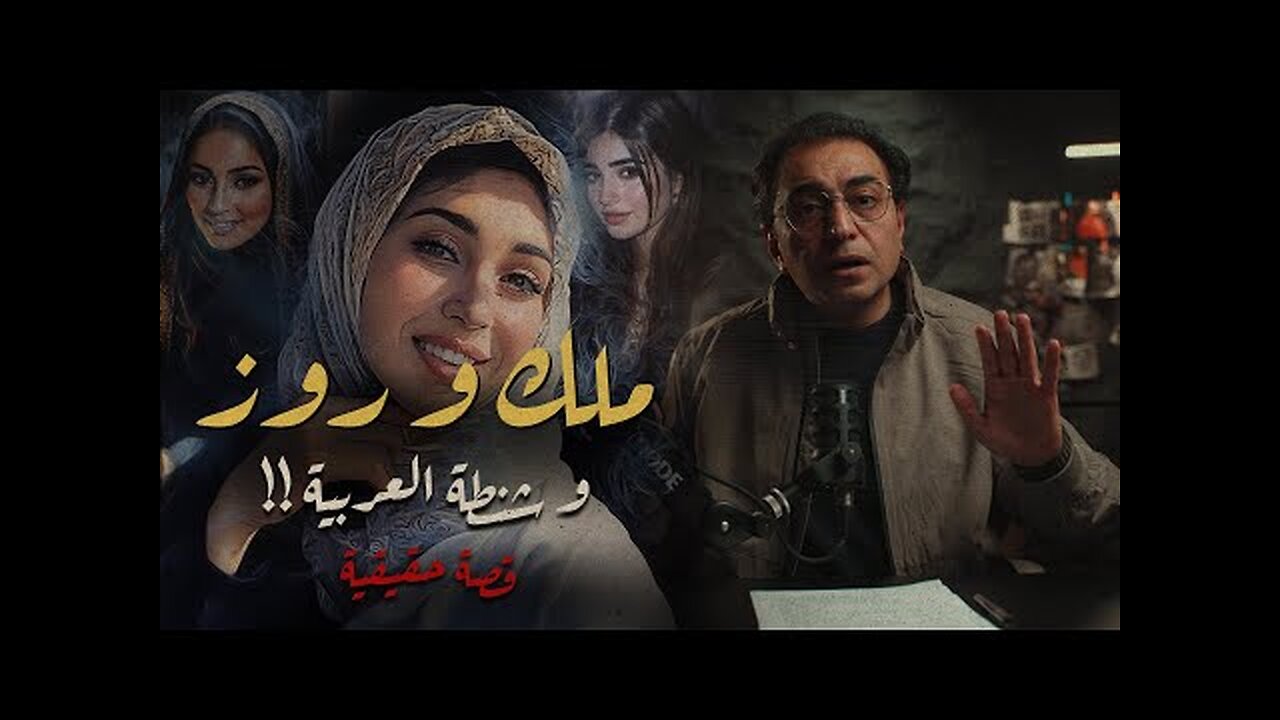 احترس من أقرب الناس | أغرب قضية