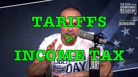No Income Tax??!!