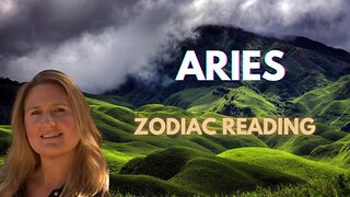 ARIES♈️ ~ THE WHEEL TURNS IN YOUR FAVOR, GRAB IT!🎉🥳 ENLIGHTENMENT AND ENERGY!🌟💜