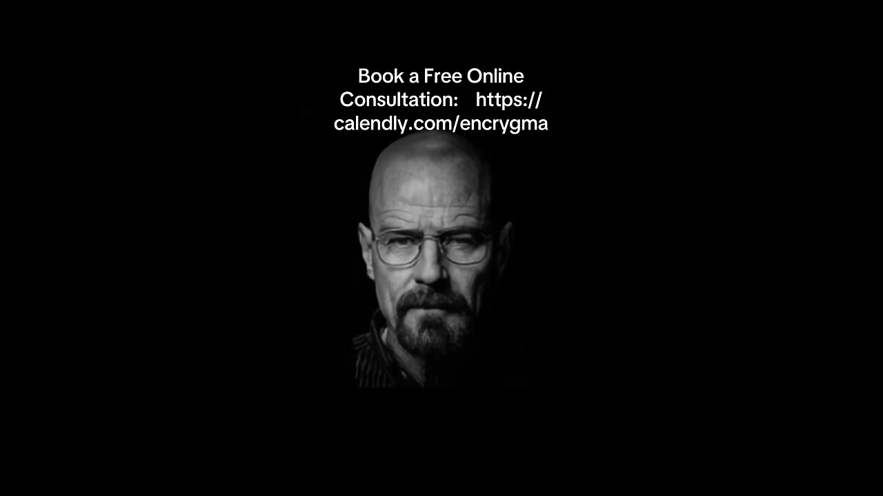 How To Communicate Secretly without Leaving Any Digital Trace Online or Offline . Go Dark Now !