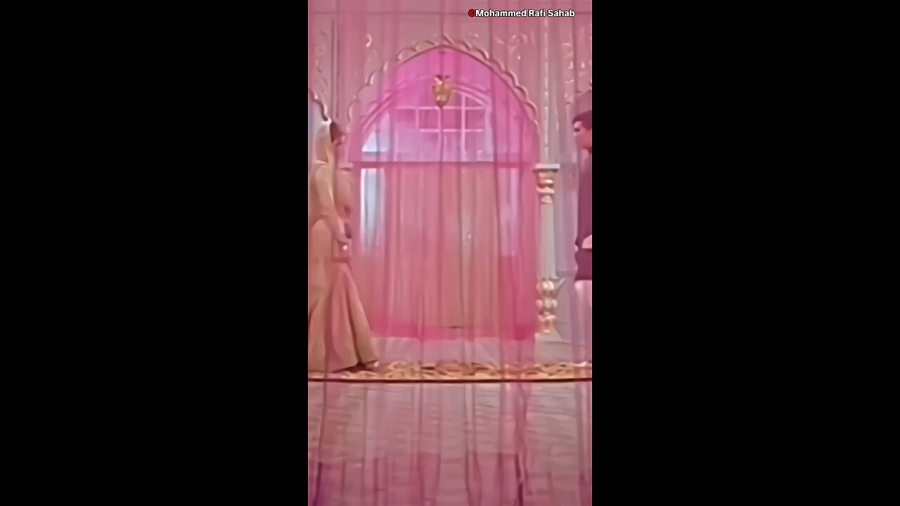 Kaise Deedar Aashiq Tumhara Kare