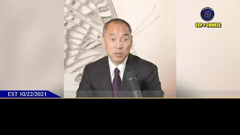 如果没有七哥超级的财富运作能力，爆料革命根本不可能活到今天！ 但共产党最怕的我们这么多穷战友相信七哥，跟随爆料革命，而且是越看越害怕！ 单是一个盖特数据就被共产党改了一万