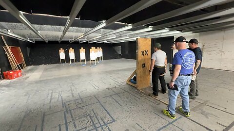 USPSA 25-08